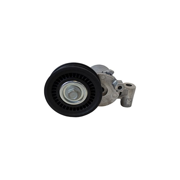 BT117 Tensioner Pulley Assembly for 2012-2018 Ford Focus
