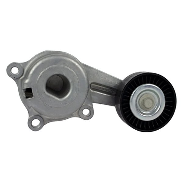BT137 Heavy Duty Tensioner for 2017-2019 Ford E-series