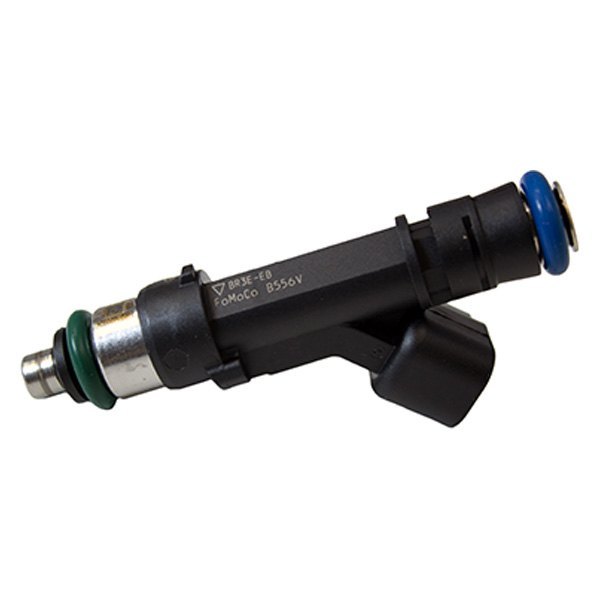 CM5187 Injector Assembly for 2011-2017 Ford F-150