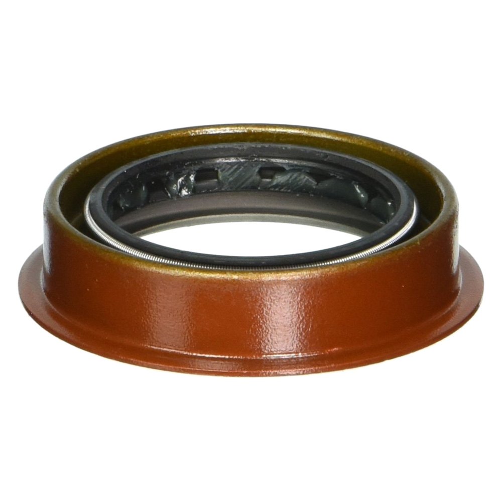 BRS174 Oil Seal for 2014-2017 Ford Fiesta