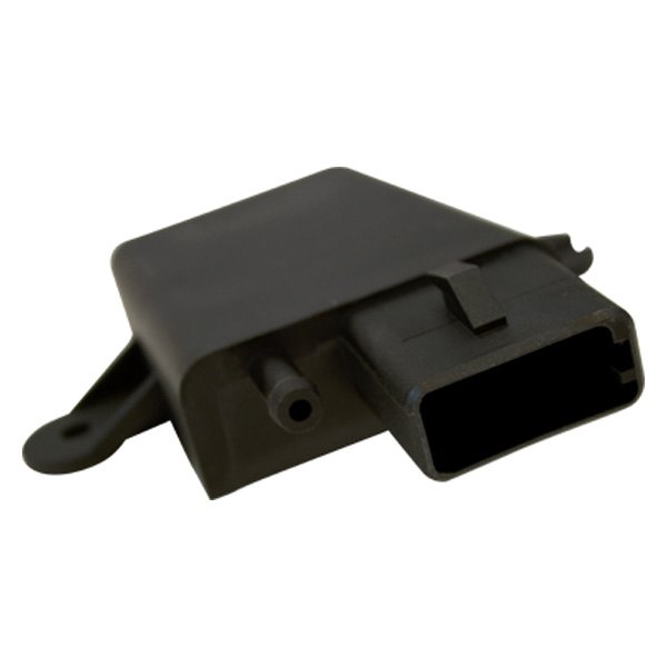 CX2403 Sensor Assembly for 1987-1990 Ford Aerostar