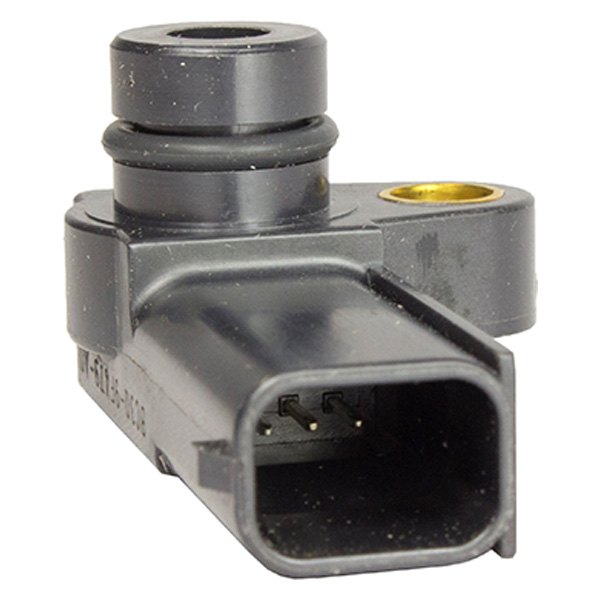 CX2432 Sensor Assembly for 2011-2016 Ford F-250