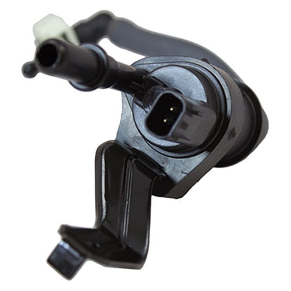 CX2447 Fuel Valve Assembly for 2009-2014 Ford Expedition