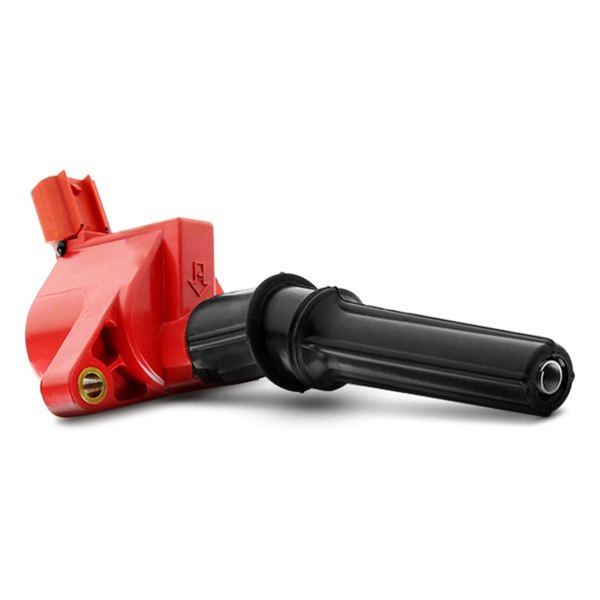 Ignition Coil for 2010-2012 Ford Flex