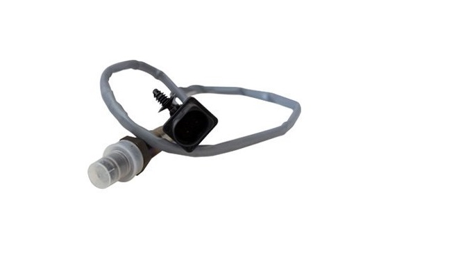 DY1122 Oxygen Sensor for 2009-2011 Ford Expedition