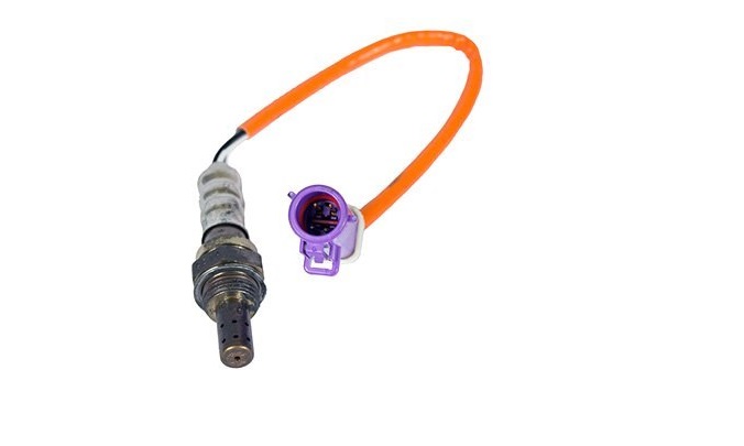 DY1152 Oxygen Sensor for 2011-2017 Ford Fiesta