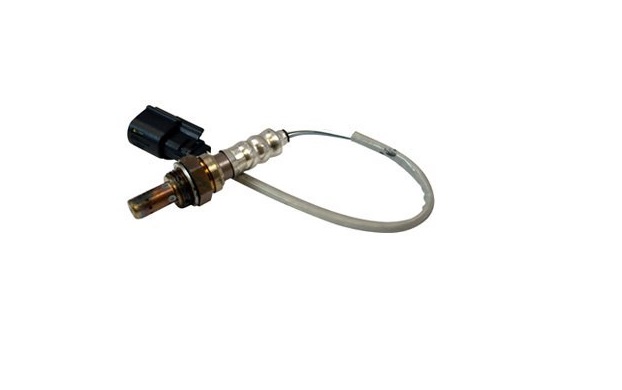DY1155 Oxygen Sensor for 2011-2014 Ford Edge