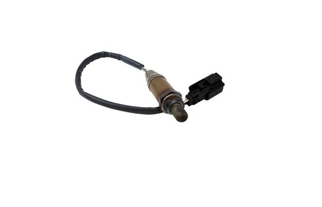 DY1181 Oxygen Sensor for 2012-2014 Ford Expedition