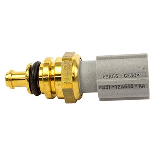 DY1187 Sender Assembly for 2013-2018 Ford C-MAX