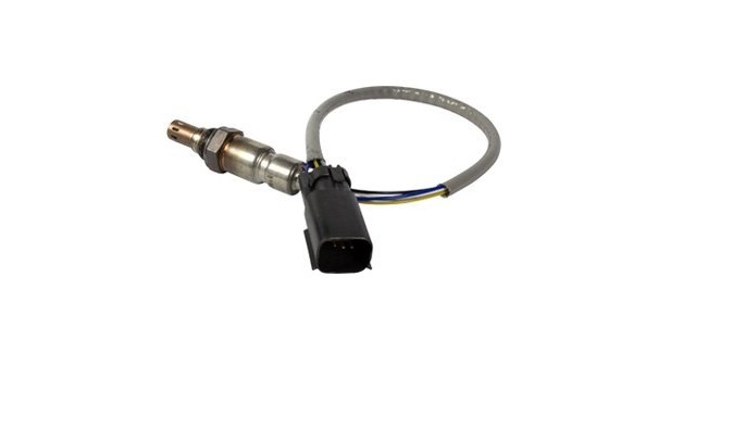 DY1198 Oxygen Sensor for 2013 Ford Fusion