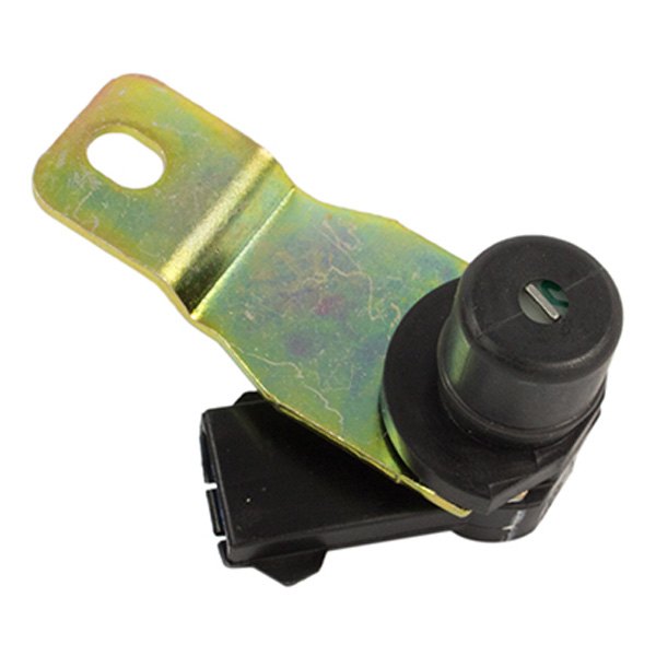 DY1230 Speed Sensor Assembly for 1999-2004 Ford F-250