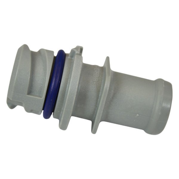 EV253 PCV Valve for 2003-2004 Ford E-series