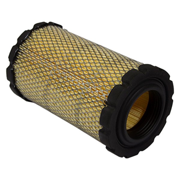 Heavy Duty Filter Element