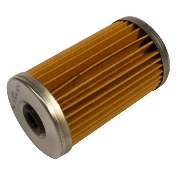 FG1A Element Fuel Filters for 1981 Cadillac Deville