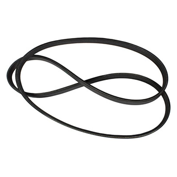 JK4540 Heavy Duty V-Belt for 2014-2020 Ford F-150