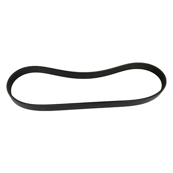 JK6342B Heavy Duty V-Belt for 2011-2018 Ford Mustang