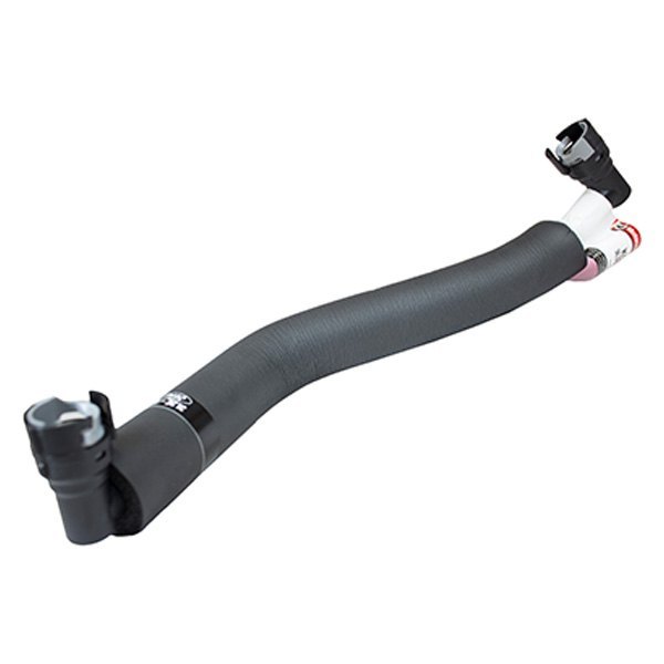 KCV138 Vent Hose for 2005-2006 Ford Expedition