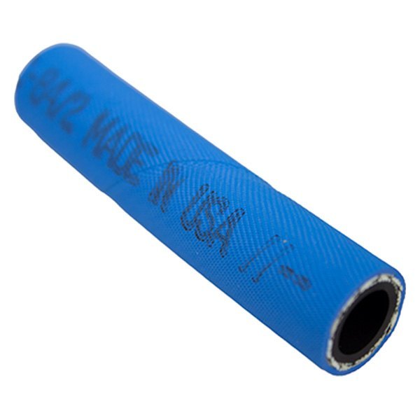 KFL34 Heavy Duty Hose for 1996-1998 Ford E-series