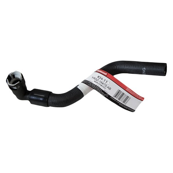 KH114 Heater Hose for 2001-2004 Ford Mustang