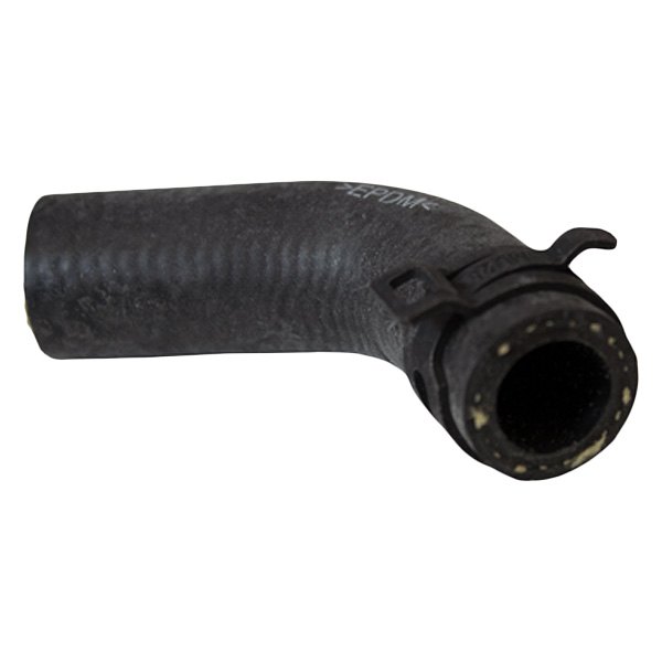 KH391 Heater Hose for 2006-2010 Ford Explorer