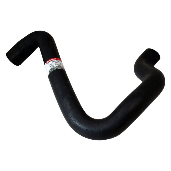 KM2921 Radiator Hose for 1993-1996 Ford Bronco