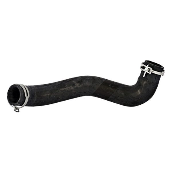 KM4495 Heavy Duty Hose for 2000-2003 Ford Excursion