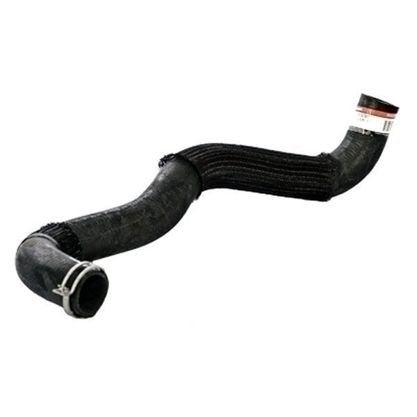 KM4784 Heavy Duty Hose for 2003-2005 Ford Excursion