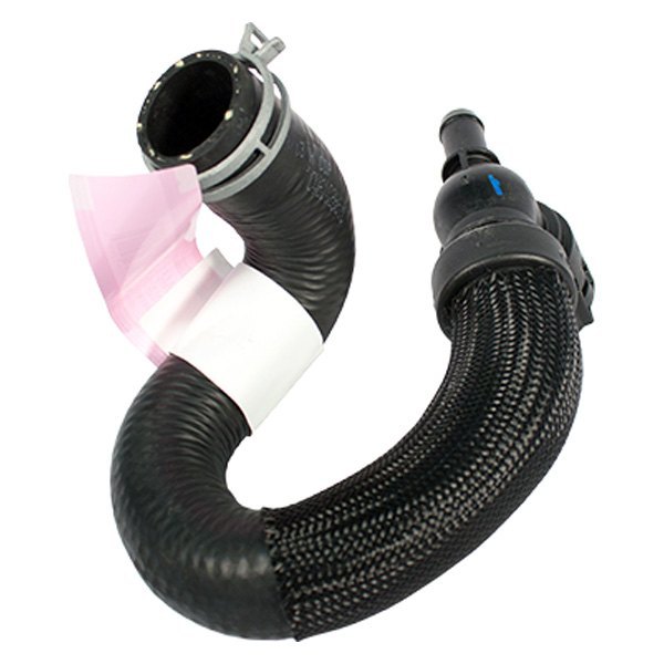 KM5132 Radiator Hose for 2013-2016 Ford Escape