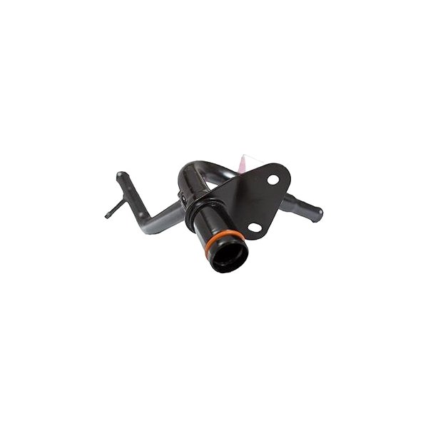 KT71 Heavy Duty Connector for 2000-2003 Ford E-series