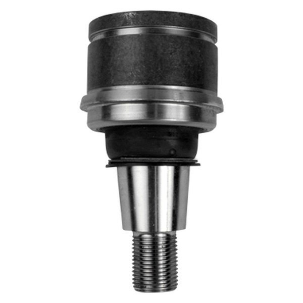 MCF2347 Ball Joint Assembly for 2005-2016 Ford F-450