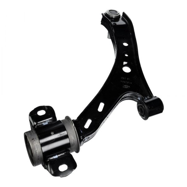 MCF2387 Front Suspension Arm Assembly for 2009-2017 Ford Expedition
