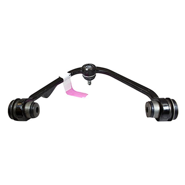 MCSOE26 Control Arm for 1997-2002 Ford Expedition
