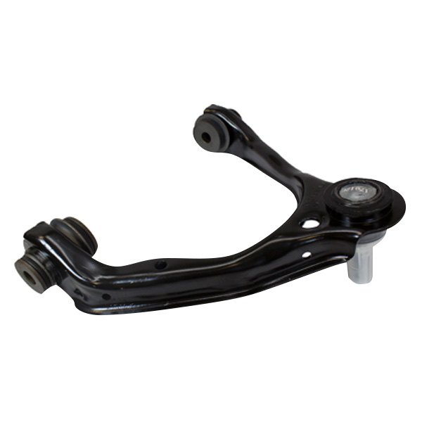 MCSOE36 Control Arm for 2003-2011 Ford Crown Victoria