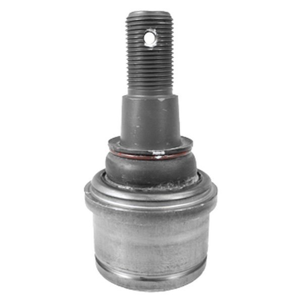 MCSOE90 Ball Joint Assembly for 1999-2016 Ford F-250