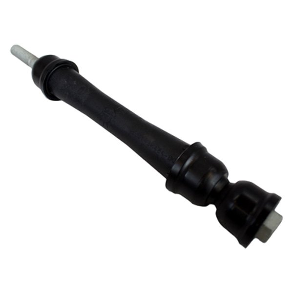 MEF139 Sway Bar Link for 2006-2010 Ford Explorer