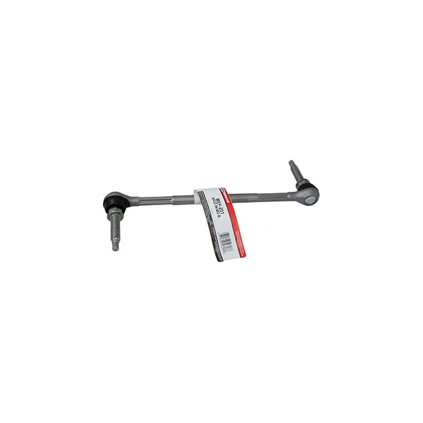 MEF201 Sway Bar Link for 2005-2014 Ford Mustang