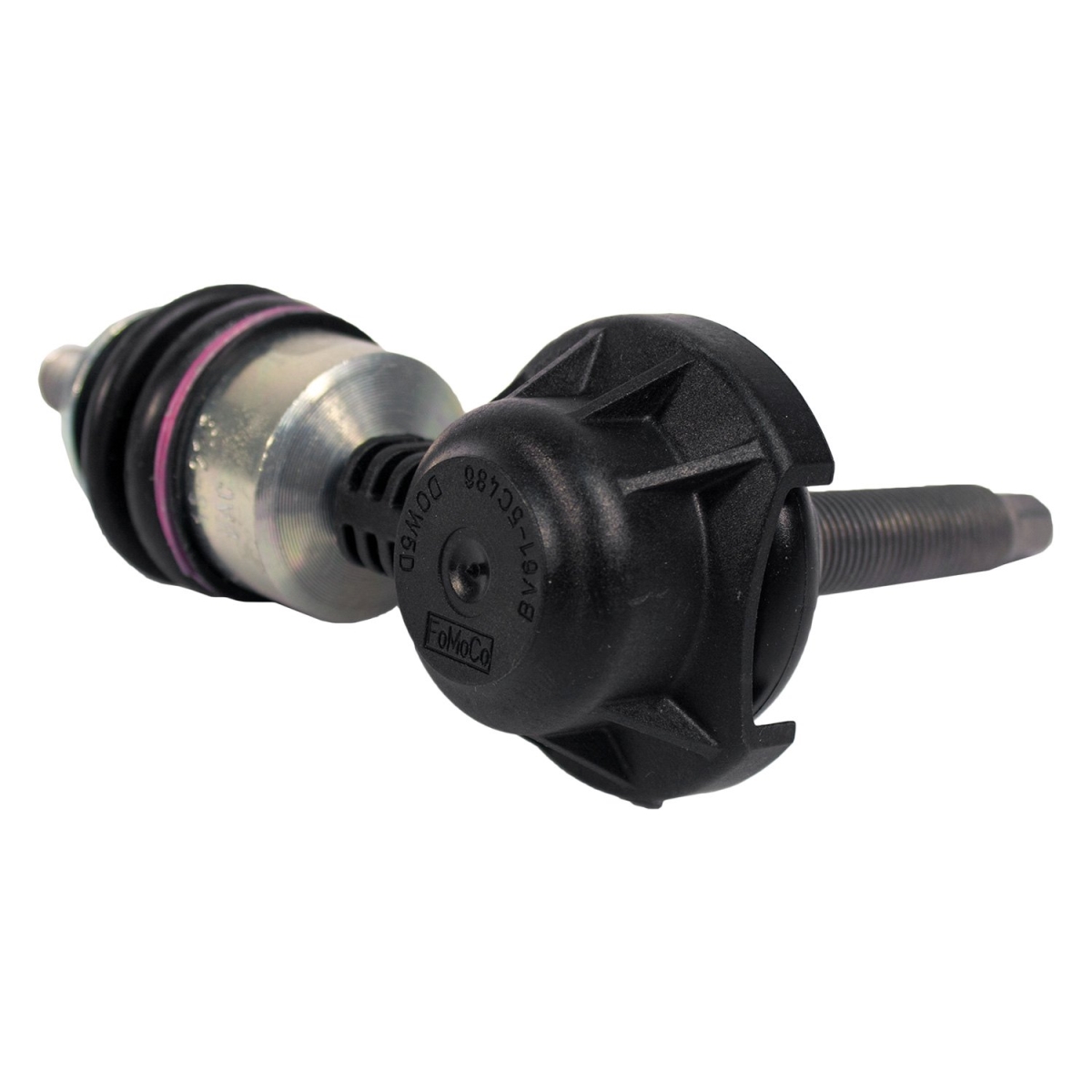 MEF257 Stabilizer Link for 2013-2018 Ford C-MAX