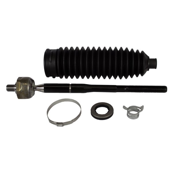 MEF267 Tie Rod Kit for 2010-2015 Ford Flex
