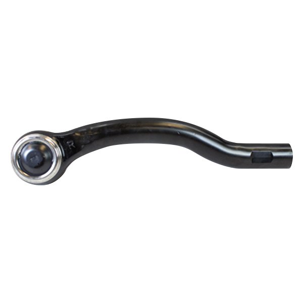 MEOE163 Tie Rod End for 2007-2014 Ford Edge