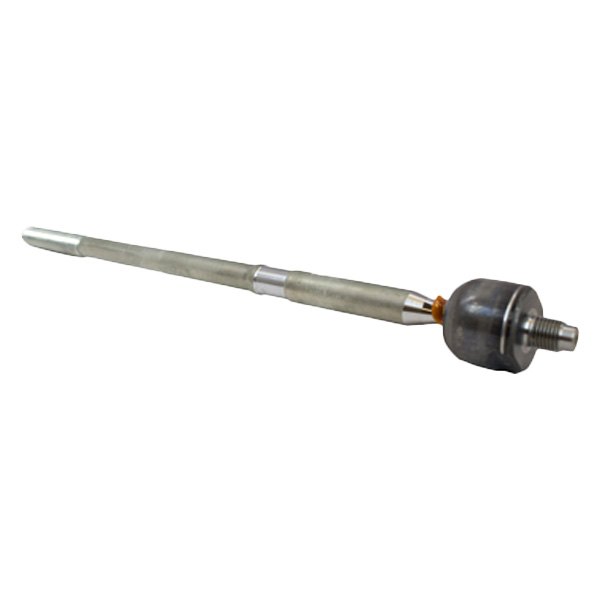 MEOE28 Tie Rod for 2005-2007 Ford Escape