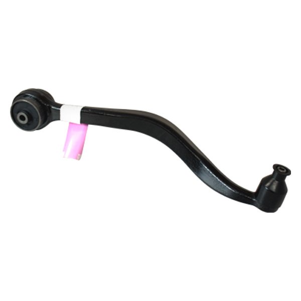 MCF10 Control Arm for 2007-2012 Ford Fusion