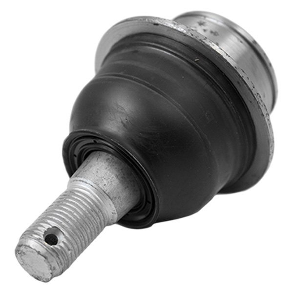 MCF2233 Ball Joint Assembly for 1995-2001 Ford Explorer