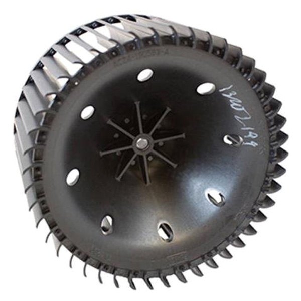 MM1081 Blower Motor Wheel for 2021 Ford E-series