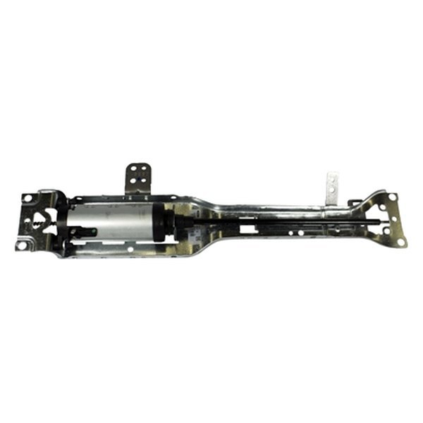 MM1101 Motor Seat Assembly for 2011-2015 Ford Explorer