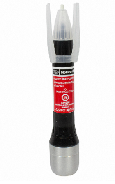 PMPC195007236A Touch-Up Paint for Lincoln, Ford & Mercury