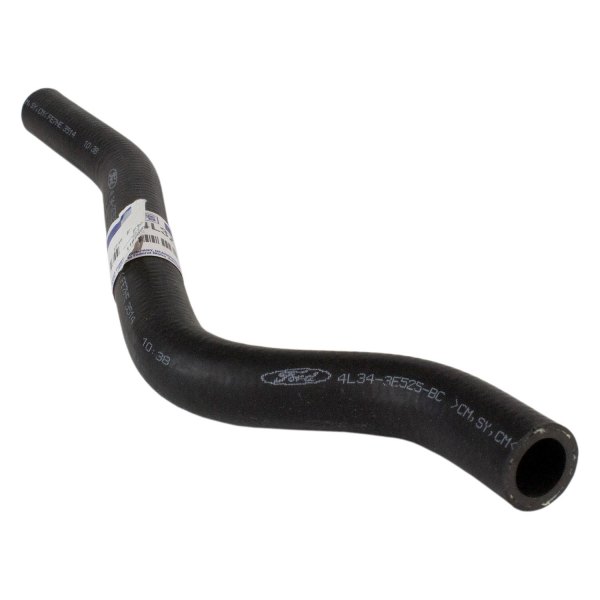 PSH14 Hose Assembly for 2004-2008 Ford F-150