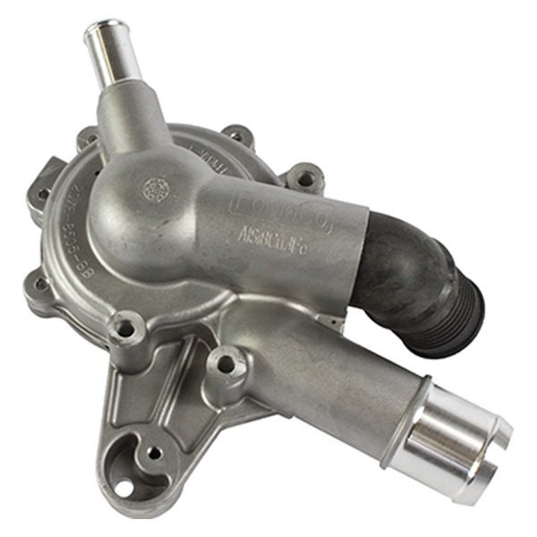 PW564 Water Pump Assembly for 2003-2006 Ford Escape