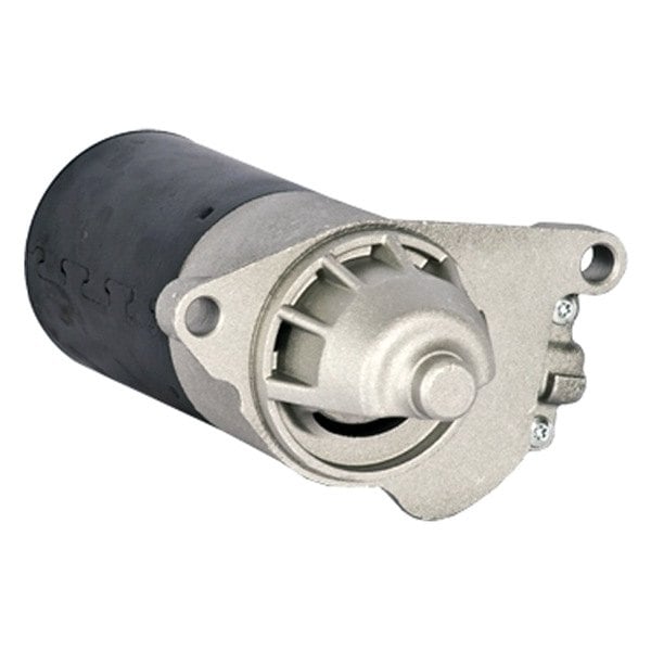 SA860RM Starter Motor Assembly for 1997 Ford Aerostar