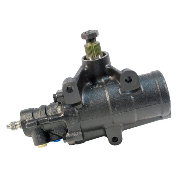 STG109RM Gear Steering Assembly for 2002-2005 Ford Excursion