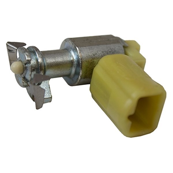 SW5195 Heavy Duty Switch for 1992-2019 Ford E-series